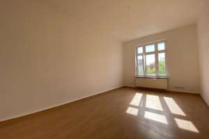 Schöne Dreiraumwohnung am Stadtpark! – Die vollständige Adresse der Immobilie erhältst du vom Anbieter., 99096 Löbervorstadt, Erfurt – Vorschaubild 7