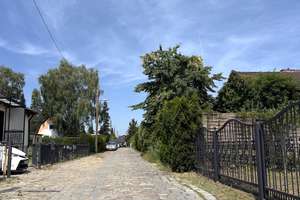 Ein Traum wird wahr! - Einfamilienhaus mit Sommergarten und Carport! – Eilenburger Weg 29, 12355 Rudow, Berlin – Vorschaubild 52