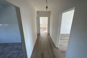 Schöne 3-Zimmer-Wohnung mit Tageslichtbad! – Germaniastr. 116/118, 45355 Bochold, Essen – Vorschaubild 5