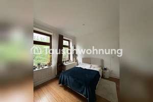 Tauschwohnung: schöne Altbauwohnung in Eimsbüttel – Grundstr. 20, 20257 Eimsbüttel (Ortsteil), Hamburg – Vorschaubild 7