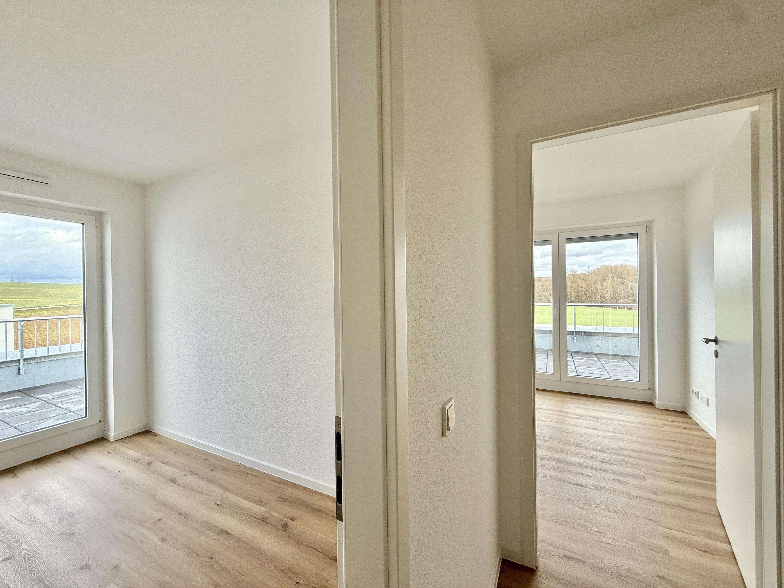 Immobilie in Gutenberg - Gräfenbachquartier – Panoramablick in Hargesheim

Tag der offenen Tür, 21.02.2026, 10 Uhr bis 13 Uhr - Bild 8