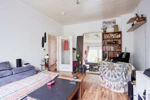 Property thumbnail 11