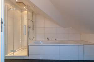 Striesen - liebevoll sanierte Atelier-Wohnung in ruhiger Lage mit Dachterrasse – Jacobistraße 6, 1309 Striesen-Ost, Dresden – Vorschaubild 18
