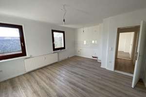Renovierte 2-Zimmer-Wohnung mit neuem Badezimmer – Schönianstraße 22, 27570 Geestemünde, Bremerhaven – Vorschaubild 4