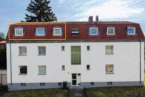Attraktive Kapitalanlage: 5,0 % Bruttojahresrendite – DG-Wohnung mit Balkon & Stellplatz – Die vollständige Adresse der Immobilie erhältst du vom Anbieter., 52249 Eschweiler – Vorschaubild 8