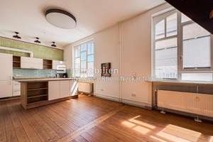 Historische Eleganz trifft modernes Loft-Design – 68169 Neckarstadt-West, Mannheim – Vorschaubild 8