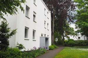 Großzügige 2 Zimmer Wohnung mit Balkon in Bestlage Wiesbaden-Biebrich – Die vollständige Adresse der Immobilie erhältst du vom Anbieter., 65187 Biebrich, Wiesbaden – Vorschaubild 4