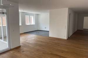 **Attraktives Mehrfamilienhaus in begehrter Wohnlage von Ehrenkirchen** – Hofmattenweg 21, 79238 Ehrenkirchen – Vorschaubild 17