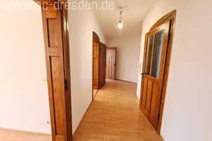 4-Raum-Wohnung mit Balkon im kernsanierten Gründerzeithaus im Lutherviertel – Zschopauer Straße 167, 9126 Chemnitz – Vorschaubild 10