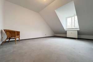 3-Zimmer-Wohnung mit 2 kleinen Balkonen - WG geeignet – Die vollständige Adresse der Immobilie erhältst du vom Anbieter., 81673 Josephsburg, München – Vorschaubild 8