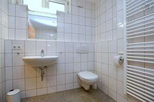 Möblierte Wohnung in Stuttgart Zuffenhausen nähe Porsche – Die vollständige Adresse der Immobilie erhältst du vom Anbieter., 70439 Neuwirtshaus, Stuttgart – Vorschaubild 13