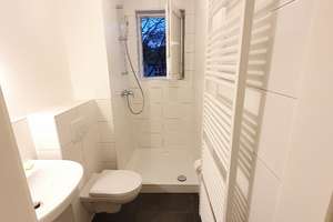 Property thumbnail 20