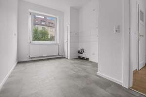 Altbaucharme in Hannover-Ricklingen - Renoviert – Waßmannstr. 9, 30459 Ricklingen (Ortsteil), Hannover – Vorschaubild 8