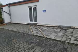 Einziehen und Wohlfühlen! Bungalow in Ückesdorf – Die vollständige Adresse der Immobilie erhältst du vom Anbieter., 53125 Ückesdorf, Bonn – Vorschaubild 15