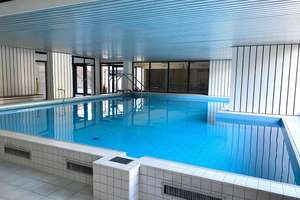 URLAUB ZU HAUSE... moderne 2-Zimmerwohnung in Bestlage – Achterdeck 4, 23570 Travemünde, Lübeck – Vorschaubild 15