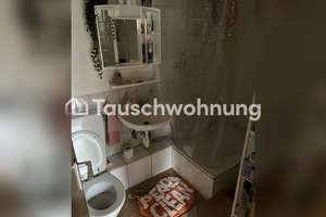 Tauschwohnung: Rathenauerplatz  Altbau suche größere Wohnung – Roonstraße 44, 50674 Neustadt/Süd, Köln – Vorschaubild 3