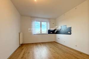 FREIRAUM4 +++ 
Freistehendes EFH mit Terrasse 
und Doppelgarage in Buchen – Die vollständige Adresse der Immobilie erhältst du vom Anbieter., 57078 Buchen, Siegen – Vorschaubild 3