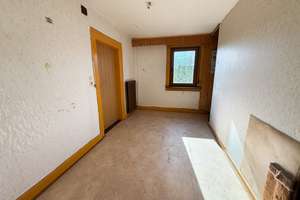 Sanierungsbedürftiges Fachwerkhaus mit Stellplatz und reichlich Gestaltungspotenzial – ideal für den – Die vollständige Adresse der Immobilie erhältst du vom Anbieter., 57577 Hamm (Sieg) – Vorschaubild 17
