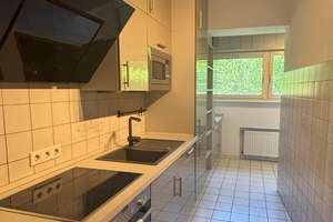 EFH mit ausgebauter Nutzfläche im Souterrain und 2 Garagen – Die vollständige Adresse der Immobilie erhältst du vom Anbieter., 47803 Inrath/Kliedbruch, Krefeld – Vorschaubild 7