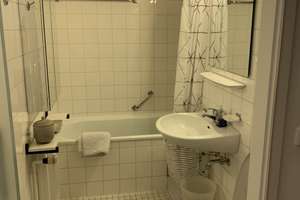 Property thumbnail 20