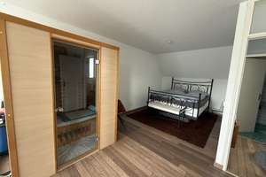 **privat** REH/Aschheim, 2 Gärten/2 Terrassen – Die vollständige Adresse der Immobilie erhältst du vom Anbieter., 85609 Aschheim – Vorschaubild 19
