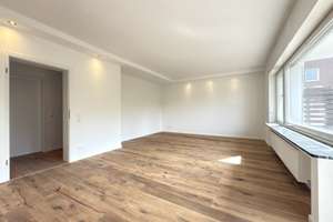 Top modernisiertes Zweifamilienhaus in Rhade  – Die vollständige Adresse der Immobilie erhältst du vom Anbieter., 46286 Dorsten – Vorschaubild 8