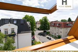 Neue Maßstäbe im Altbau & Provisionsfrei – Marienberger Strasse 66, 1279 Tolkewitz/Seidnitz-Nord, Dresden – Vorschaubild 12