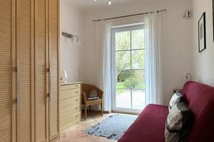 Atmosphäre, Platz und himmlische Ruhe – Die vollständige Adresse der Immobilie erhältst du vom Anbieter., 67550 Ibersheim, Worms – Vorschaubild 9