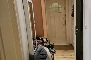 Property thumbnail 7