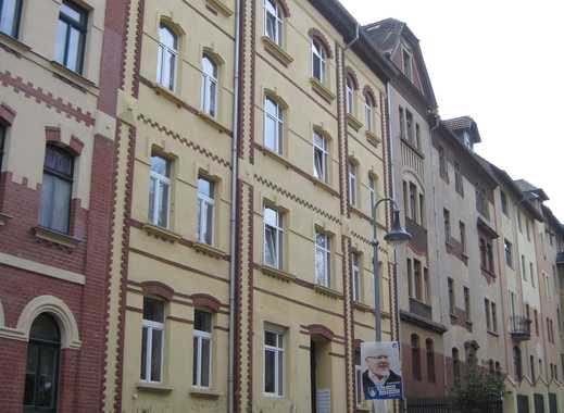 Wohnung Mit Garten Altenburg wohnung mieten in altenburg immobilienscout24 Wohnung Mit Garten Altenburg wohnung mieten in altenburg immobilienscout24