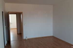 JobCenter geeignet ab 2 Person - ruhig + günstig - 2,5-Zi. 56m² - sofort verfügbar - – Die vollständige Adresse der Immobilie erhältst du vom Anbieter., 39130 Neu Olvenstedt, Magdeburg – Vorschaubild 6