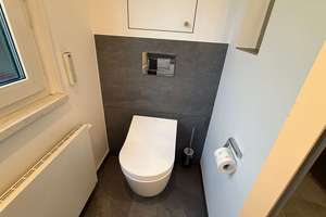 Traum Grundstück trifft modernen Wohnkomfort - 6 Zimmer, Pool, Sauna & Dampfsauna – Die vollständige Adresse der Immobilie erhältst du vom Anbieter., 51381 Bergisch Neukirchen, Leverkusen – Vorschaubild 13