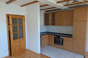 Gepflegte 2,5-Zimmer Wohnung im EG mit Stellplatz in Fallersleben – Hinterm Hagen 24, 38442 Fallersleben, Wolfsburg – Vorschaubild 4