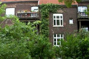 Altes Haus sucht junge Mieter – Lohstraße 17, 44809 Hamme, Bochum – Vorschaubild 18
