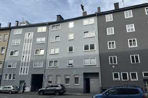 Property thumbnail 3