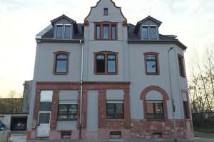 ***Mehrfamilienhaus  mit TOP-Rendite zu verkaufen*** – Die vollständige Adresse der Immobilie erhältst du vom Anbieter., 68219 Rheinau, Mannheim – Vorschaubild 2