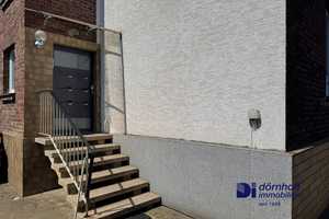 Gute und solide Kapitalanlage in Dortmund Kirchlinde – Dortmund – Vorschaubild 12
