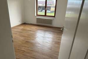 3-Zimmer-EG-Wohnung mit Terrasse und Garten in Allershausen – abc 0, 85391 Allershausen – Vorschaubild 7