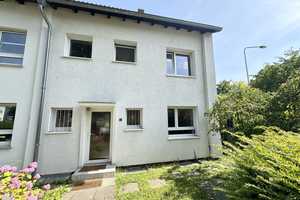 Familienglück in Wiesbaden: 
Ihr neues Zuhause
mit viel Platz und Stil – Wiesbaden – Vorschaubild 2