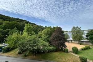 3-Zimmer-Eigentumswohnung mit Balkon und Garage in begehrter Lage von Essen-Kettwig – Die vollständige Adresse der Immobilie erhältst du vom Anbieter., 45219 Kettwig, Essen – Vorschaubild 13