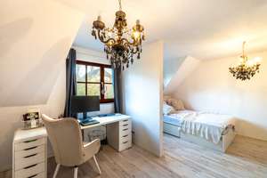 Property thumbnail 15