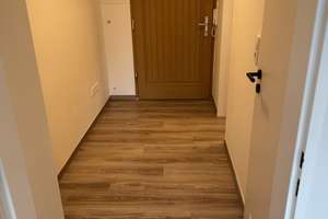 Charmante 1-Zimmer Wohnung in Ingolstadt-Oberhaunstadt – Deschinger Straße 21, 85055 Oberhaunstadt, Ingolstadt – Vorschaubild 3
