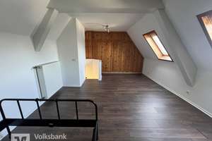 Property thumbnail 27