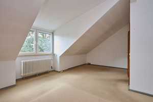 5-Zimmer Reihenmittelhaus mit Garten und Garage in Kesselstadt – Main-Kinzig-Kreis – Vorschaubild 14