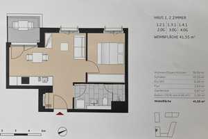 Property thumbnail 25