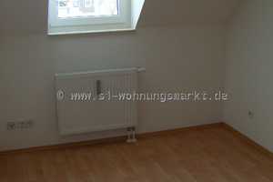 *** Sonniger Wohn(t)raum mit Balkon auf dem Kaßberg*** – Barbarossastraße 59, 9112 Chemnitz – Vorschaubild 9