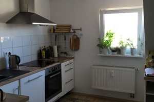 Dachgeschoss-Wohnung  mit Dachterrasse – Gaustr. 161, 67549 Worms – Vorschaubild 9