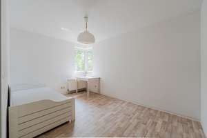 Beautiful and well-maintained semi-detached house in Potsdam – Die vollständige Adresse der Immobilie erhältst du vom Anbieter., 14469 Eiche, Potsdam – Vorschaubild 12