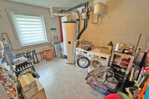 TOP Einfamilienhaus mit Garten und Terrasse im Zentrum von Velbert – Die vollständige Adresse der Immobilie erhältst du vom Anbieter., 42549 Velbert-Mitte, Velbert – Vorschaubild 30
