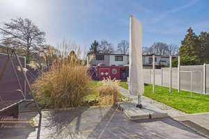 Property thumbnail 26